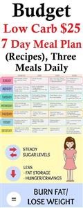 Easy Keto Diet for Beginners Free